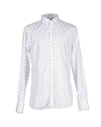 Pубашка Dolce &; Gabbana