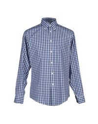 Pубашка Brooks Brothers