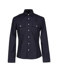 Pубашка Blauer