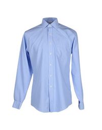 Pубашка Brooks Brothers