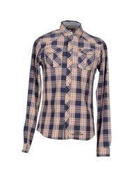Pубашка Scotch &; Soda