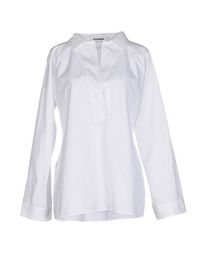 Блузка JIL Sander