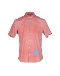 Pубашка M.Grifoni Denim