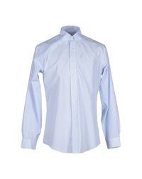Pубашка Brooks Brothers