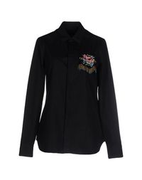 Pубашка Dsquared2