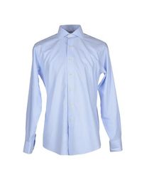 Pубашка Brooks Brothers