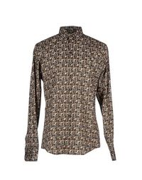 Pубашка Dolce &; Gabbana