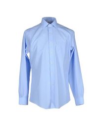 Pубашка Brooks Brothers