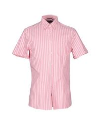 Pубашка Guess BY Marciano