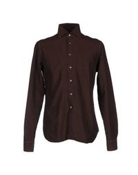 Pубашка Corneliani ID