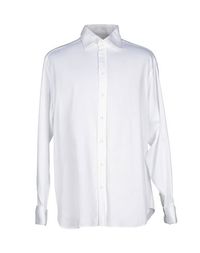 Pубашка Armani Collezioni