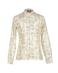 Pубашка Dolce &; Gabbana