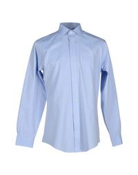 Pубашка Brooks Brothers