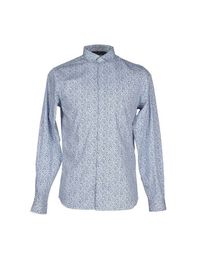 Pубашка Jack &; Jones Premium