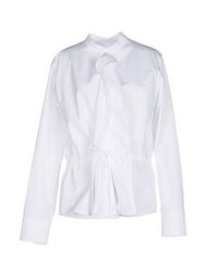 Блузка JIL Sander