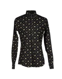 Pубашка Dolce &; Gabbana