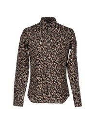 Pубашка PS BY Paul Smith