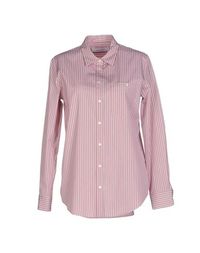 Pубашка Mauro Grifoni