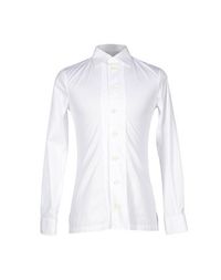 Pубашка Dolce &; Gabbana