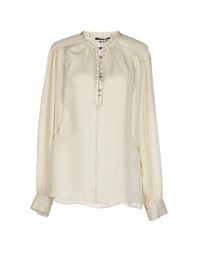 Блузка Isabel Marant