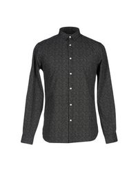 Pубашка Jack &; Jones Premium