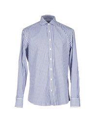 Pубашка Hackett