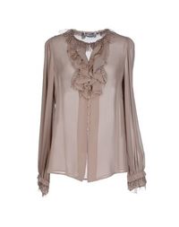 Pубашка Blumarine