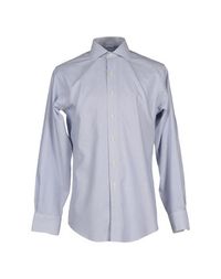 Pубашка Brooks Brothers