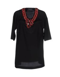 Блузка Dolce &; Gabbana
