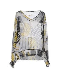 Блузка Desigual