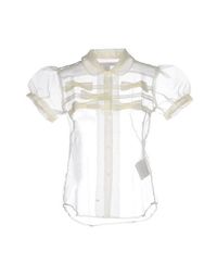 Pубашка Comme DES GarÇons Shirt