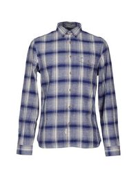 Pубашка Woolrich