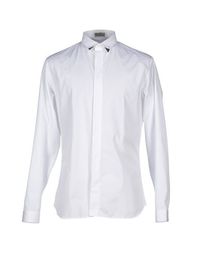 Pубашка Dior Homme