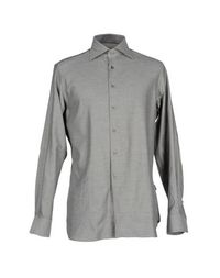 Pубашка Corneliani ID