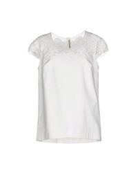Блузка Ermanno Scervino