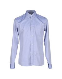 Pубашка M.Grifoni Denim