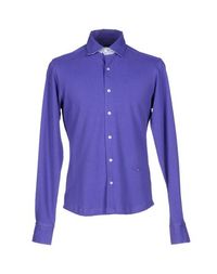 Pубашка SO Much