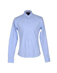 Pубашка Scotch &; Soda