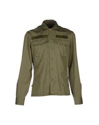 Pубашка Blauer