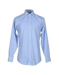 Pубашка Brooks Brothers