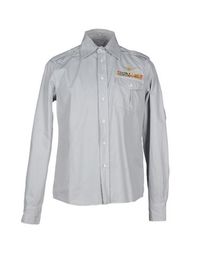 Pубашка Aeronautica Militare