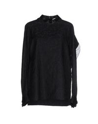 Блузка 3.1 Phillip LIM