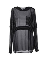 Блузка Alexander Wang
