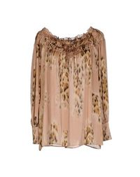 Блузка Blumarine