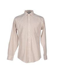 Pубашка Brooks Brothers