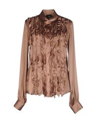 Pубашка Just Cavalli