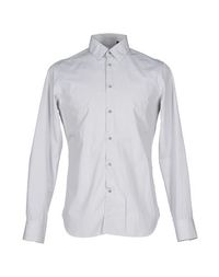 Pубашка CC Collection Corneliani