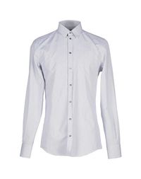 Pубашка Dolce &; Gabbana