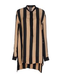 Pубашка Cedric Charlier