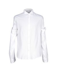 Pубашка Maison Margiela 10